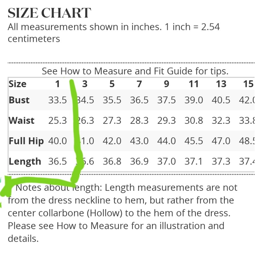 Blondie Nites Plunging-V Satin Skinny Strap Lace Up Mini Green Dress - Picture 6 of 6